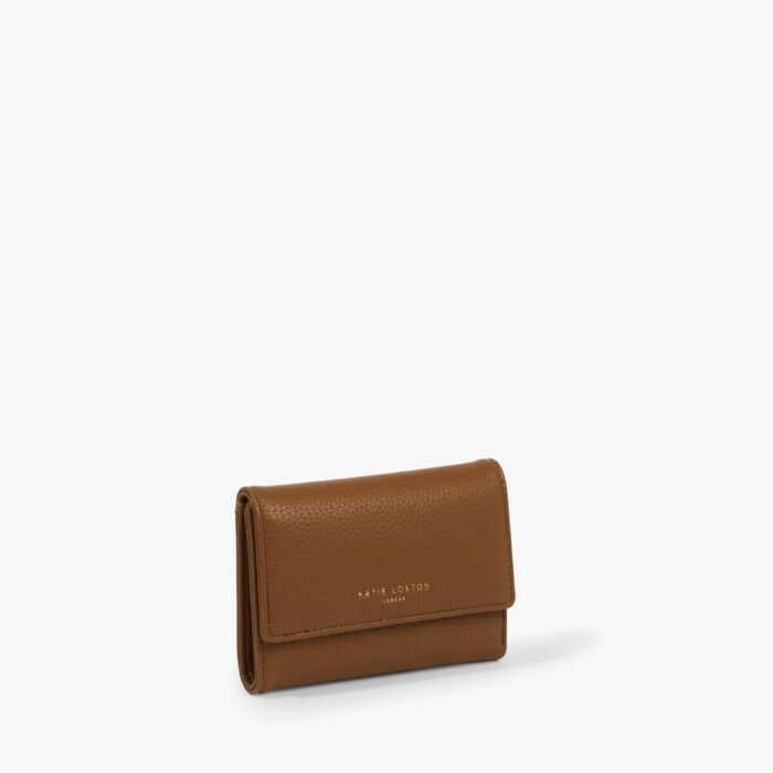 Katie Loxton - Casey Purse - Cognac